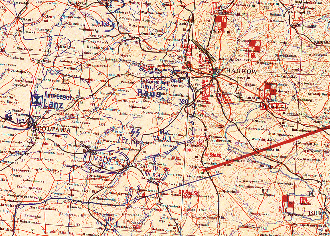 Карта военной германии. Военная карта 1943. Немецкая Военная карта 1943 года. Карта Германии 1943 год. Немецкие военные карты.